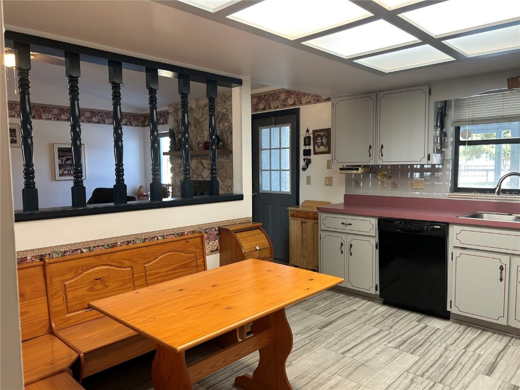 14525 NW Highway 464b Morriston FL 32668 OM713810 image47