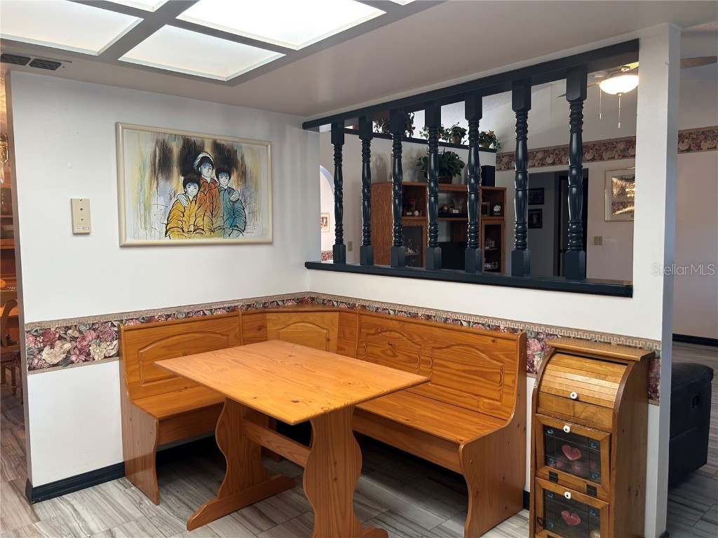 14525 NW Highway 464b Morriston FL 32668 OM713810 image48