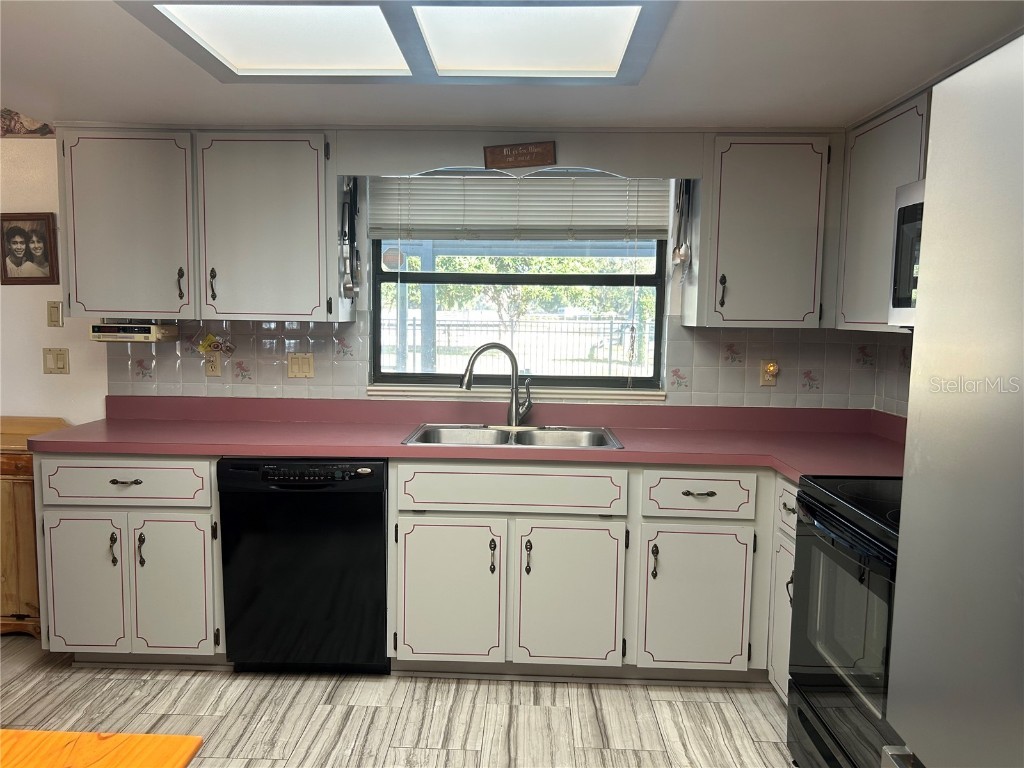 14525 NW Highway 464b Morriston FL 32668 OM713810 image49