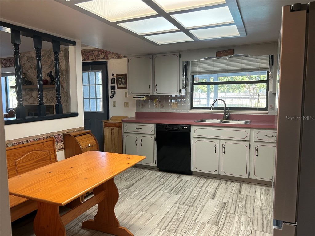 14525 NW Highway 464b Morriston FL 32668 OM713810 image51