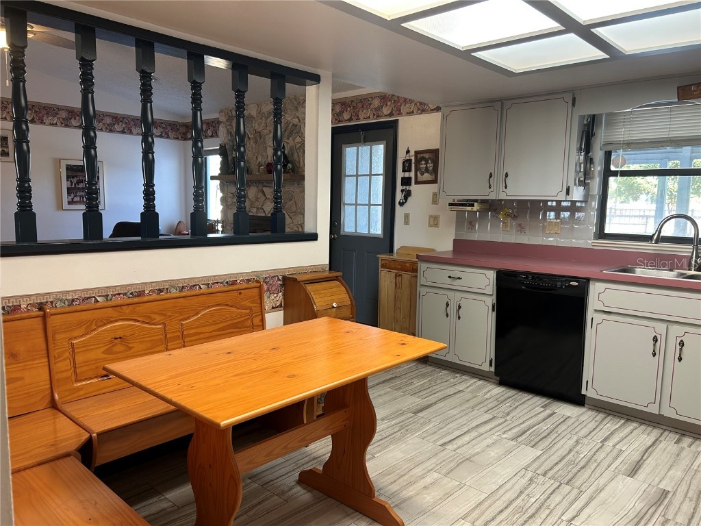 14525 NW Highway 464b Morriston FL 32668 OM713810 image52