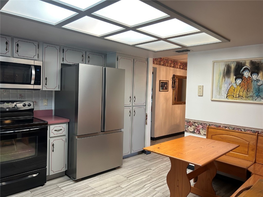 14525 NW Highway 464b Morriston FL 32668 OM713810 image53