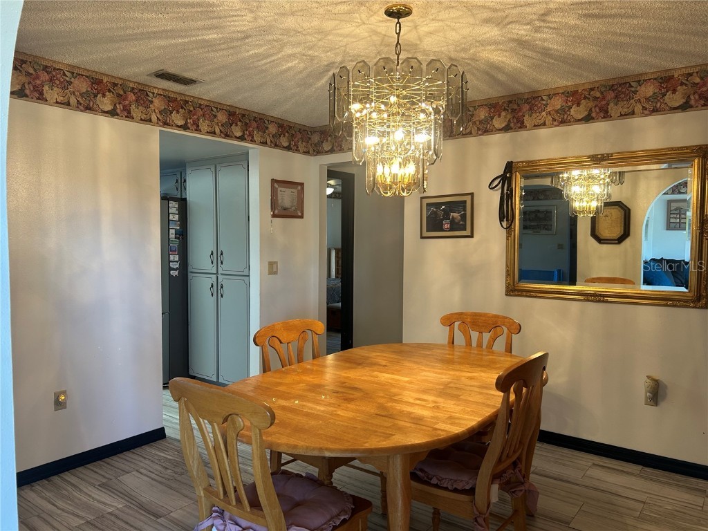 14525 NW Highway 464b Morriston FL 32668 OM713810 image54