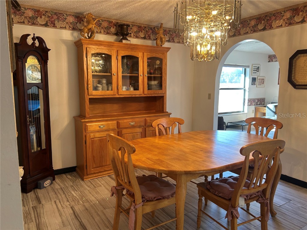 14525 NW Highway 464b Morriston FL 32668 OM713810 image55