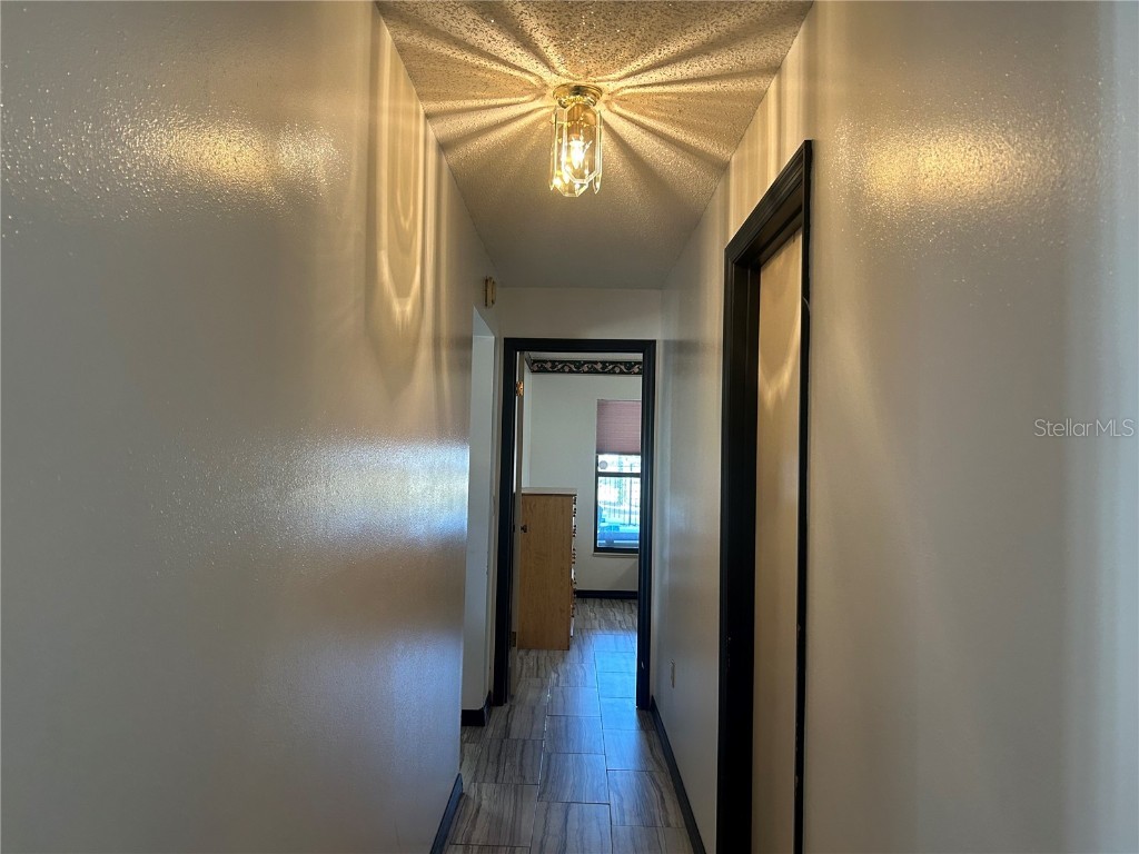 14525 NW Highway 464b Morriston FL 32668 OM713810 image56