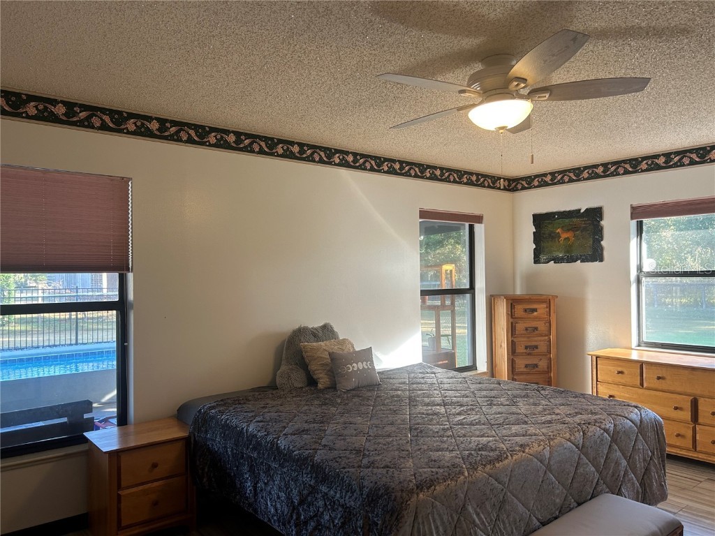 14525 NW Highway 464b Morriston FL 32668 OM713810 image57