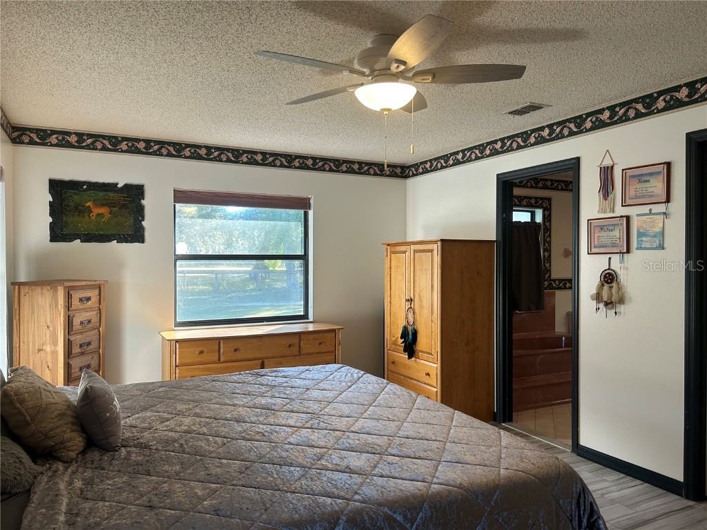 14525 NW Highway 464b Morriston FL 32668 OM713810 image58