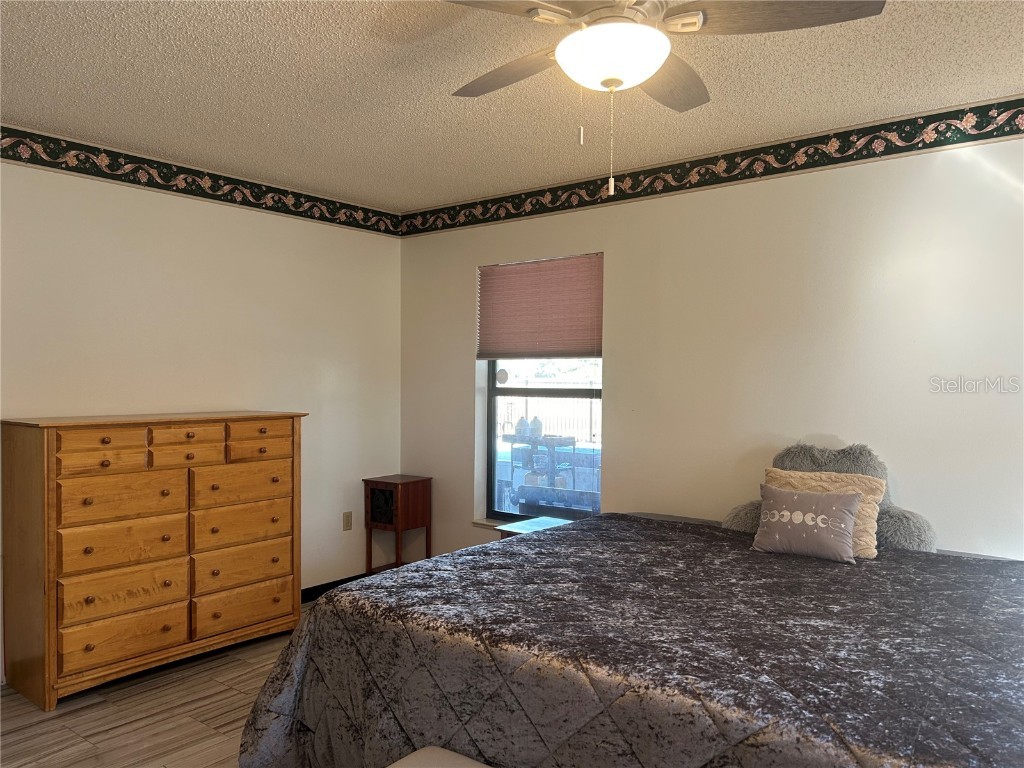 14525 NW Highway 464b Morriston FL 32668 OM713810 image59