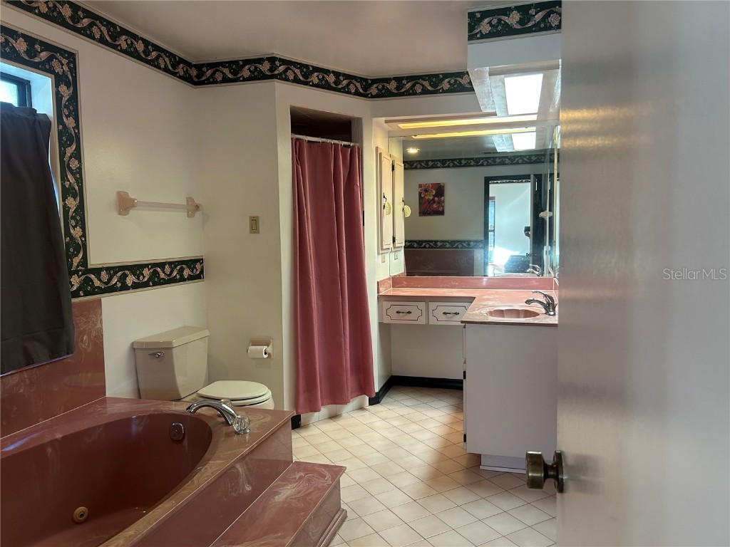 14525 NW Highway 464b Morriston FL 32668 OM713810 image60