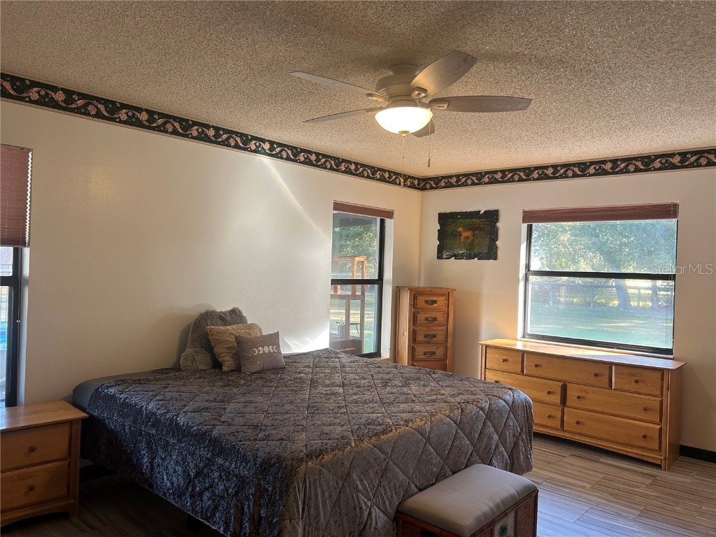 14525 NW Highway 464b Morriston FL 32668 OM713810 image61