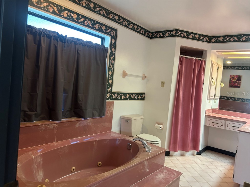 14525 NW Highway 464b Morriston FL 32668 OM713810 image62