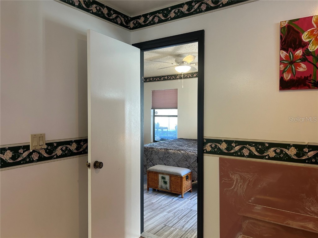 14525 NW Highway 464b Morriston FL 32668 OM713810 image63