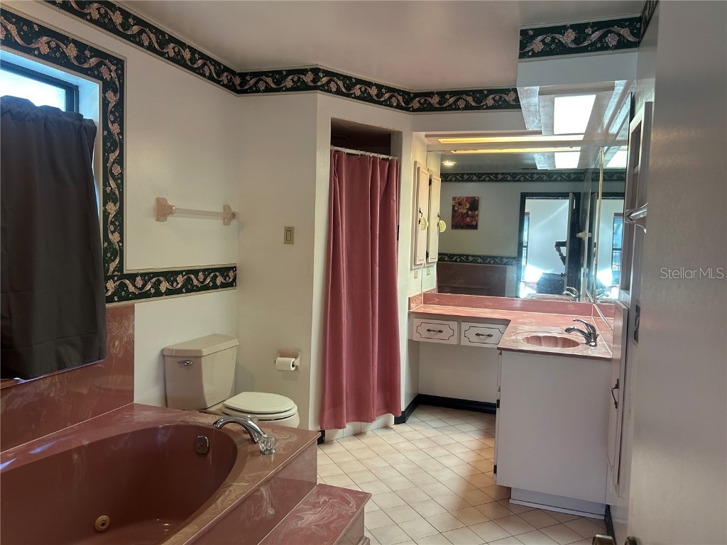 14525 NW Highway 464b Morriston FL 32668 OM713810 image65