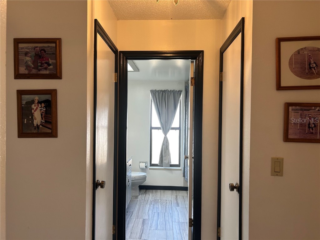 14525 NW Highway 464b Morriston FL 32668 OM713810 image66