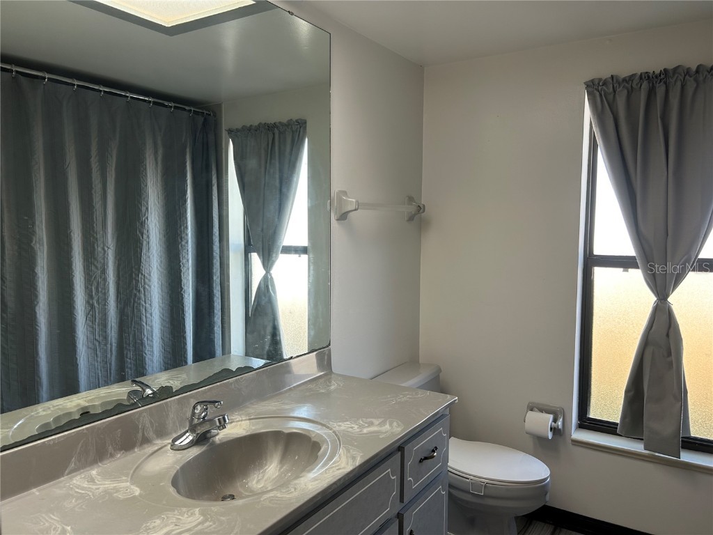 14525 NW Highway 464b Morriston FL 32668 OM713810 image67