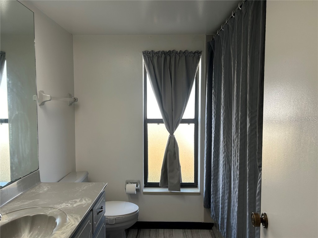 14525 NW Highway 464b Morriston FL 32668 OM713810 image68