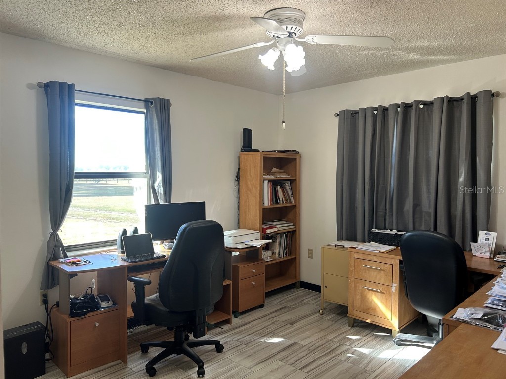 14525 NW Highway 464b Morriston FL 32668 OM713810 image69