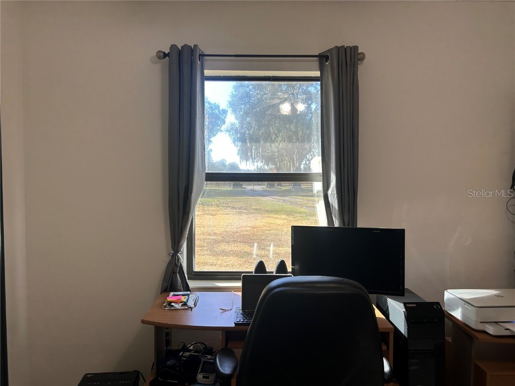 14525 NW Highway 464b Morriston FL 32668 OM713810 image70