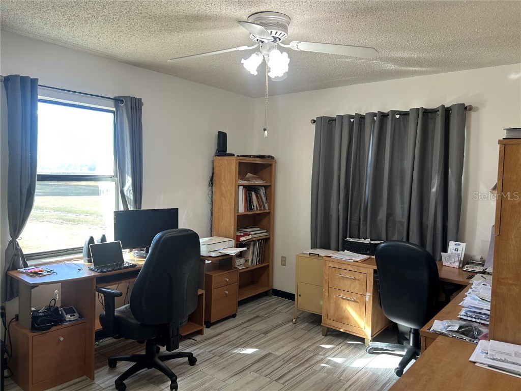 14525 NW Highway 464b Morriston FL 32668 OM713810 image71