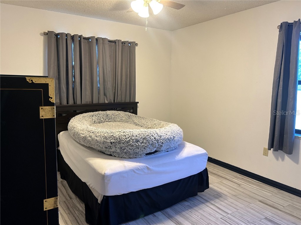 14525 NW Highway 464b Morriston FL 32668 OM713810 image72