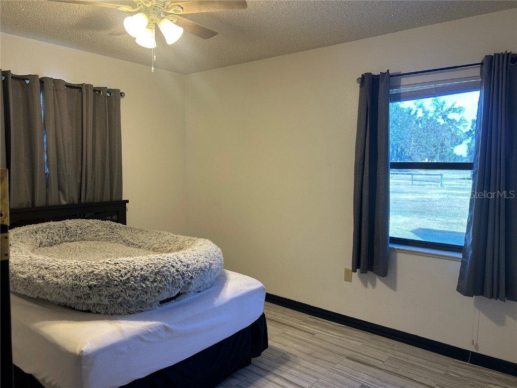 14525 NW Highway 464b Morriston FL 32668 OM713810 image73