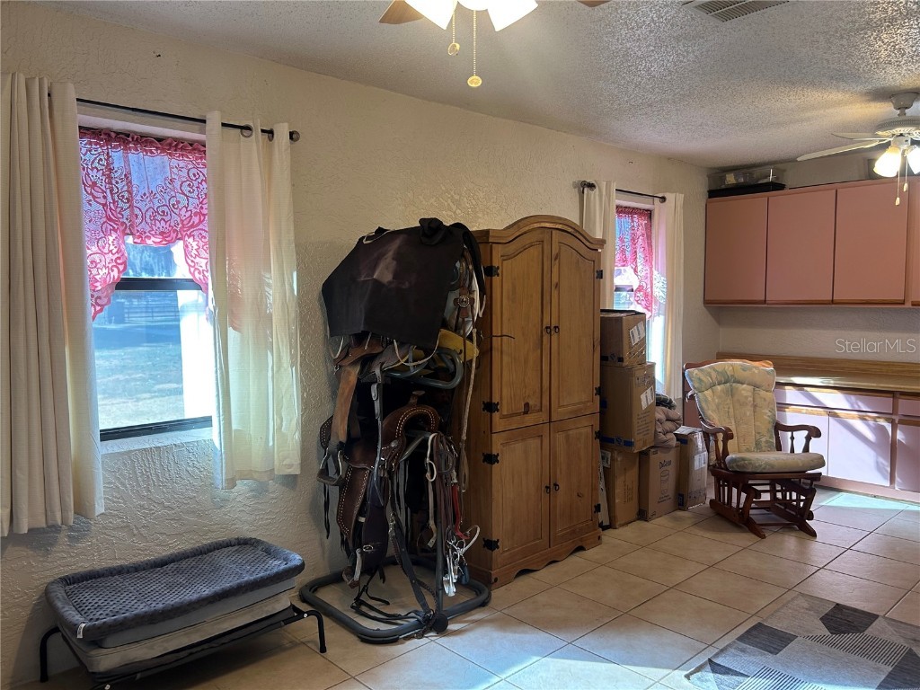 14525 NW Highway 464b Morriston FL 32668 OM713810 image75