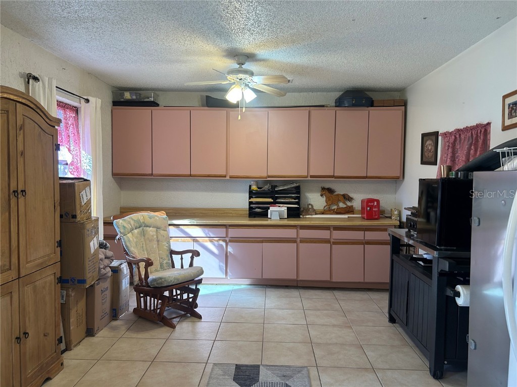 14525 NW Highway 464b Morriston FL 32668 OM713810 image76