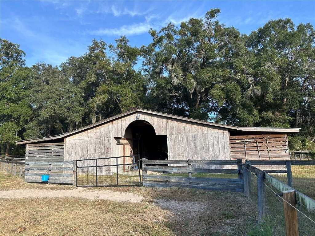 14525 NW Highway 464b Morriston FL 32668 OM713810 image8