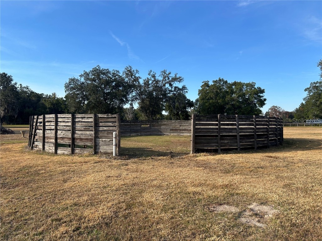 14525 NW Highway 464b Morriston FL 32668 OM713810 image9