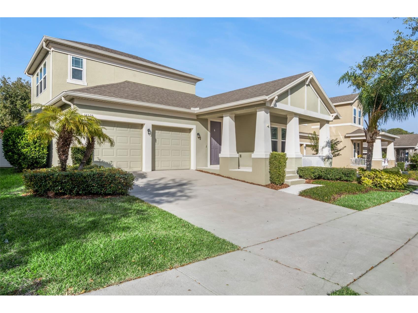14525 Sabal Crest Way Winter Garden FL 34787 O6371508 image1