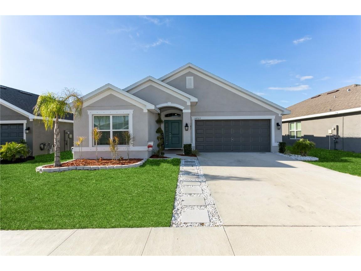 14525 Scottburgh Glen Drive Wimauma FL 33598 T3426402 image1