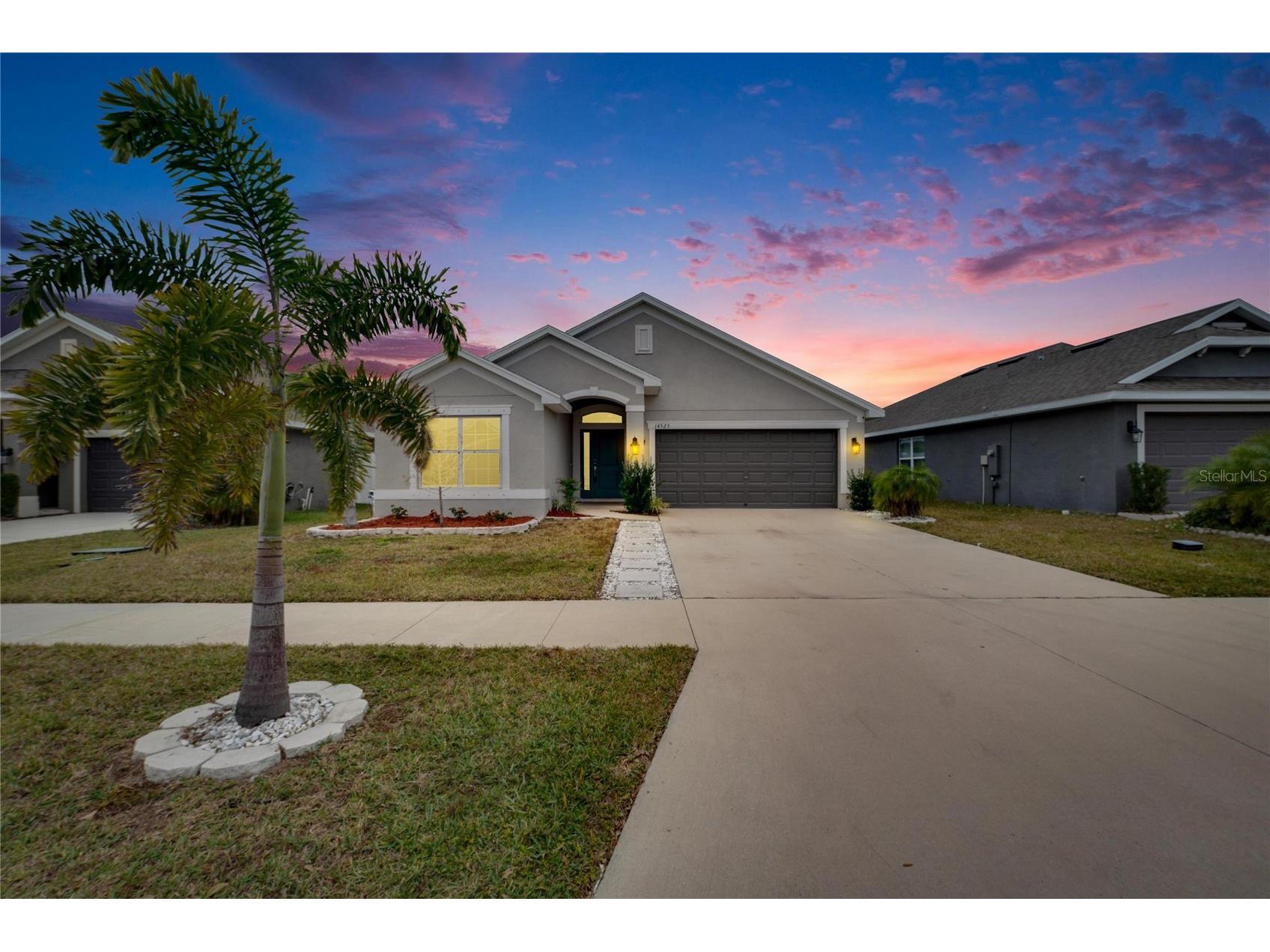 14525 Scottburgh Glen Drive Wimauma FL 33598 TB8513101 image1