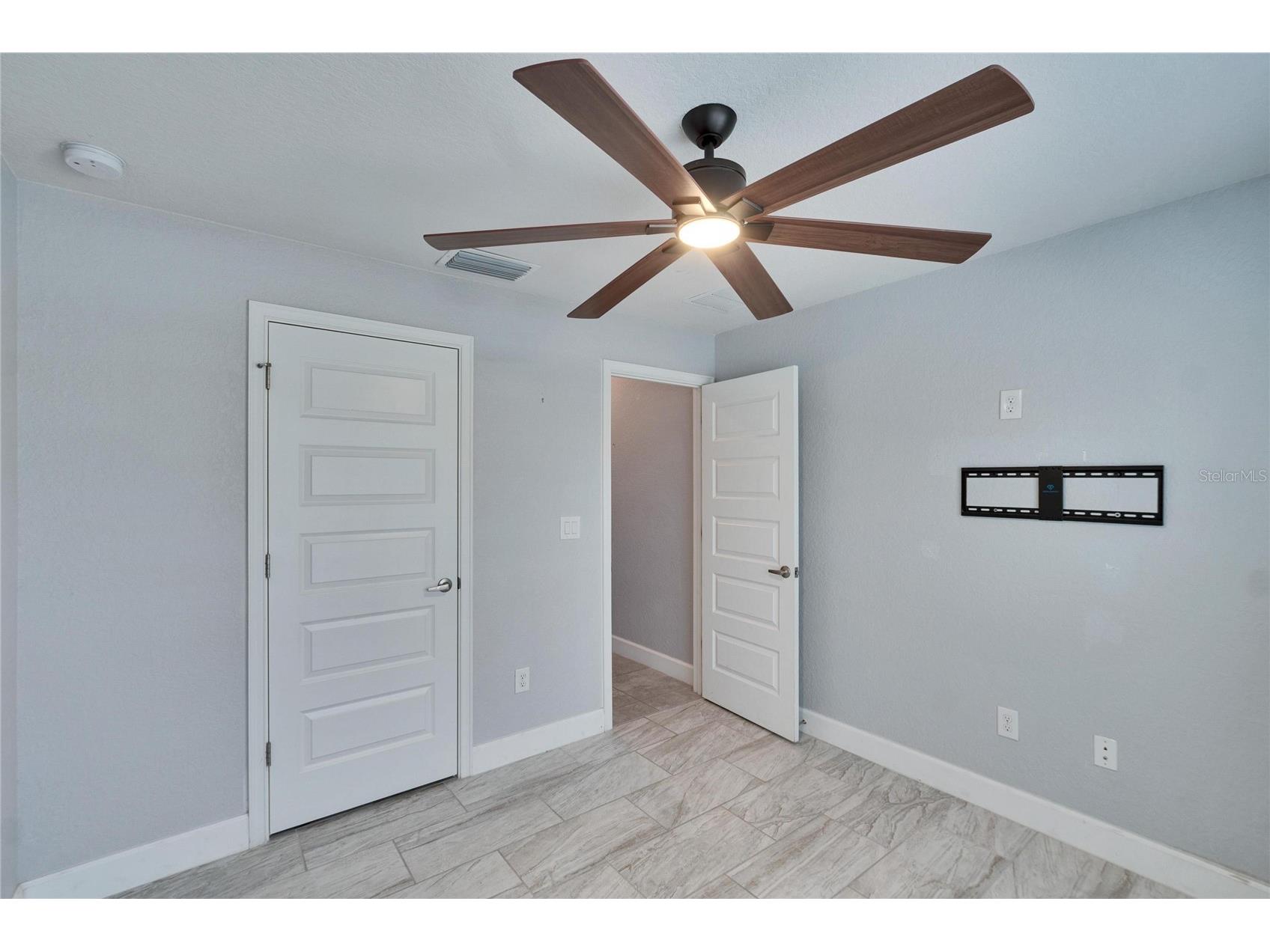14525 Scottburgh Glen Drive Wimauma FL 33598 TB8513101 image10