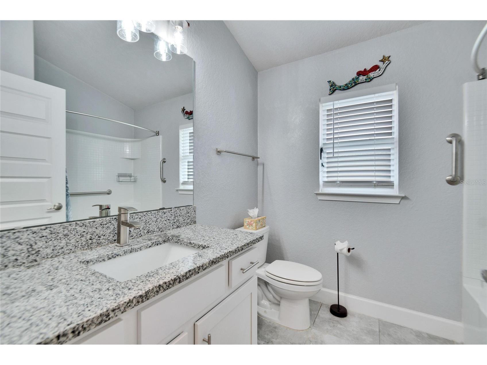 14525 Scottburgh Glen Drive Wimauma FL 33598 TB8513101 image11
