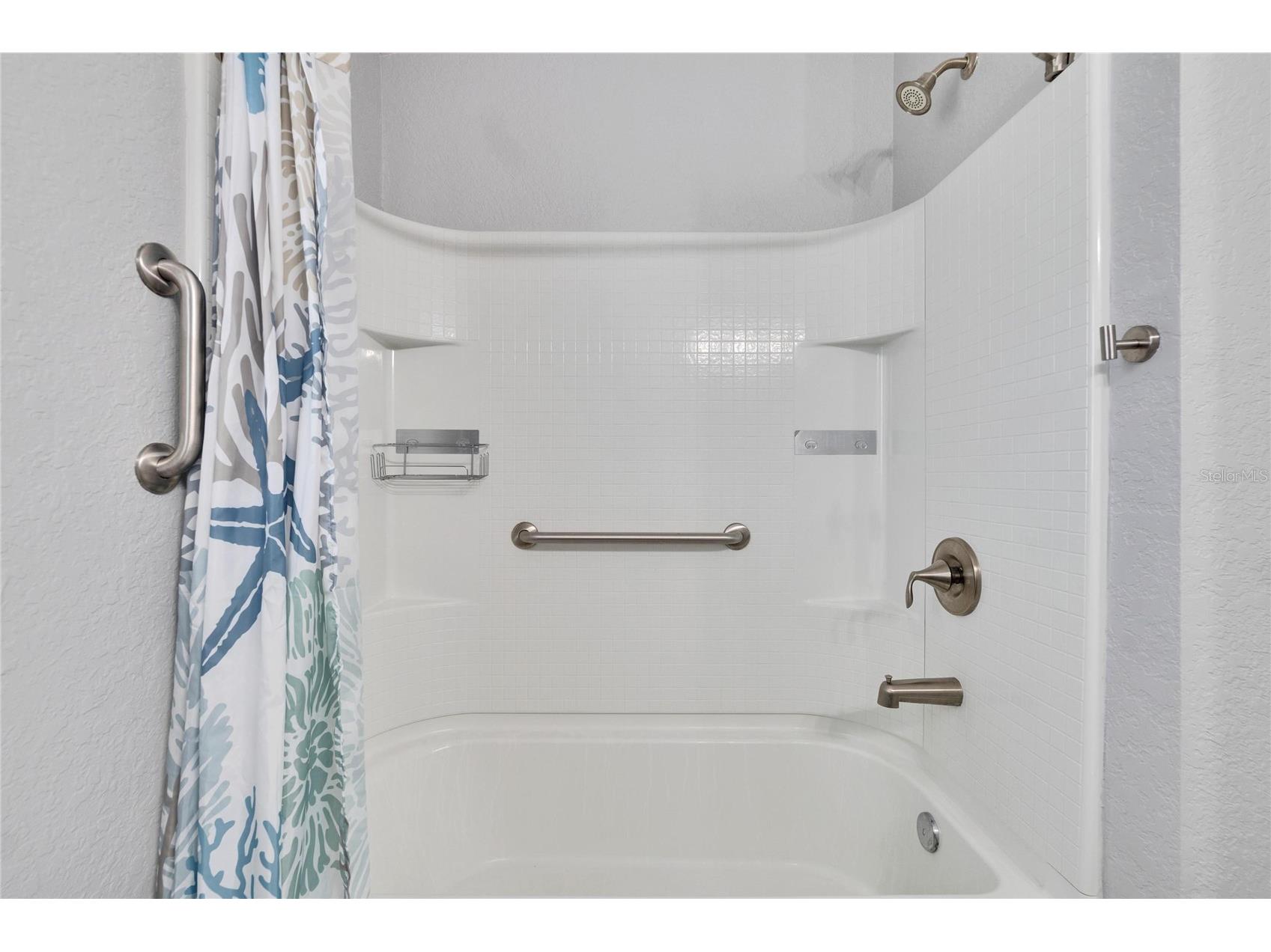 14525 Scottburgh Glen Drive Wimauma FL 33598 TB8513101 image12