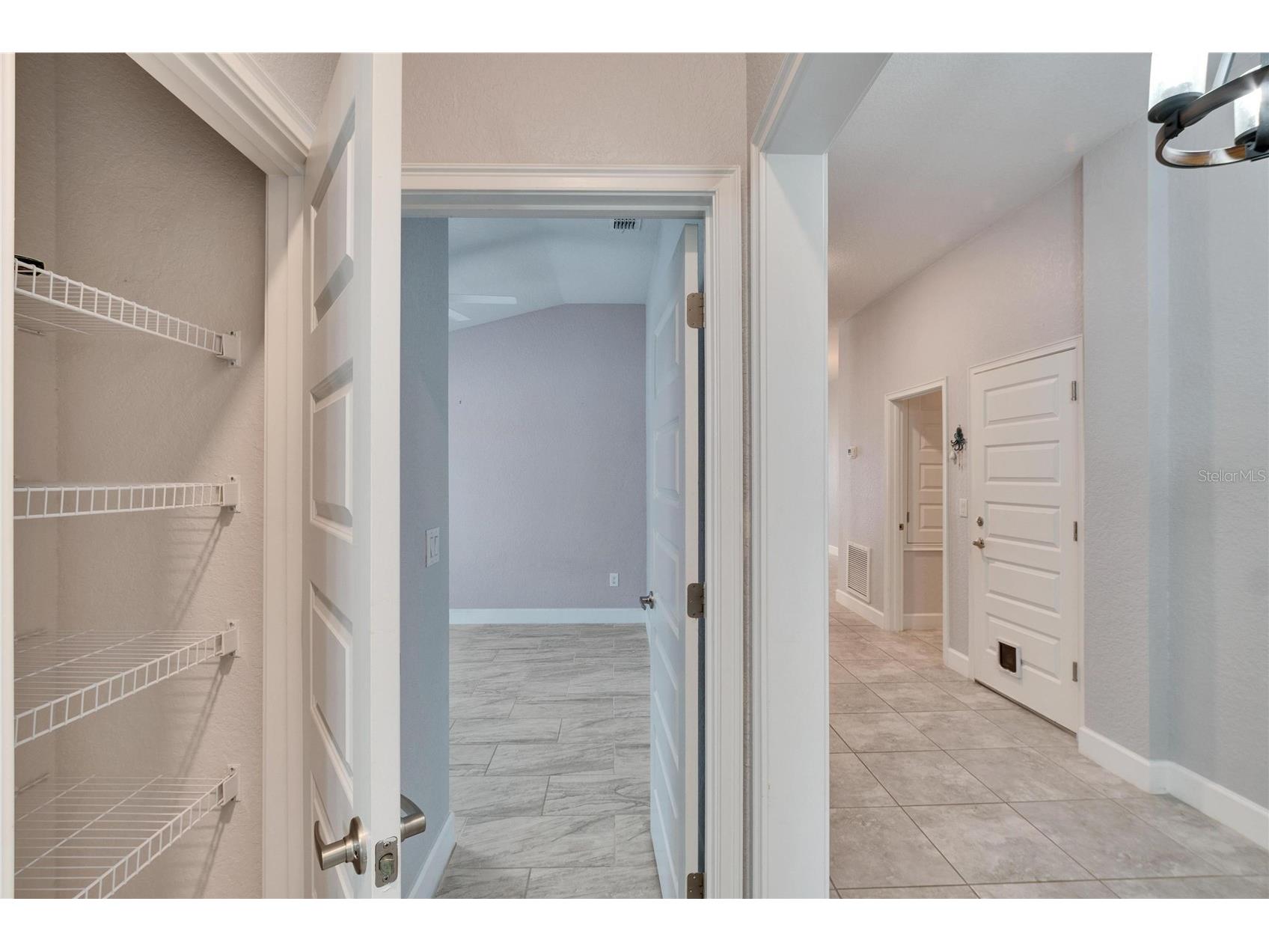 14525 Scottburgh Glen Drive Wimauma FL 33598 TB8513101 image13