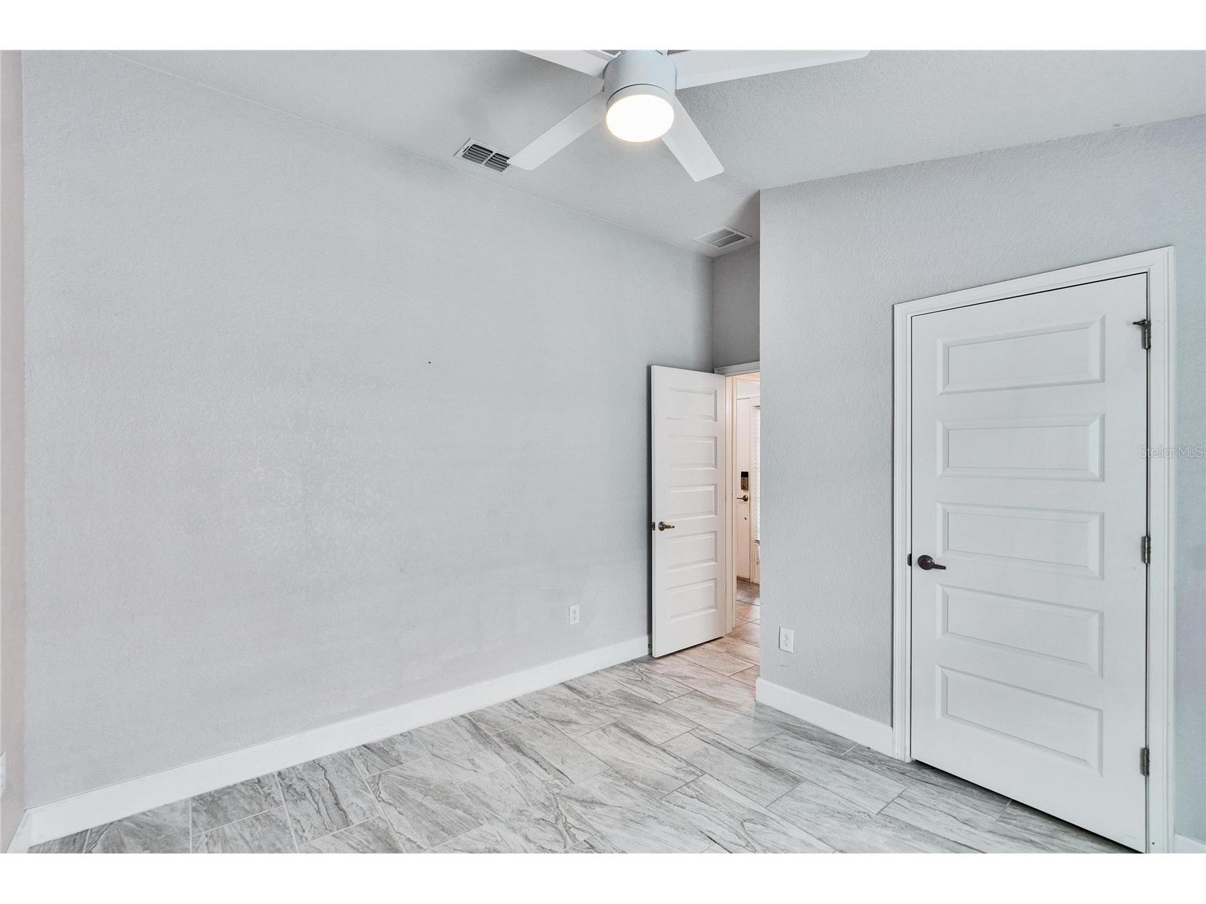 14525 Scottburgh Glen Drive Wimauma FL 33598 TB8513101 image14