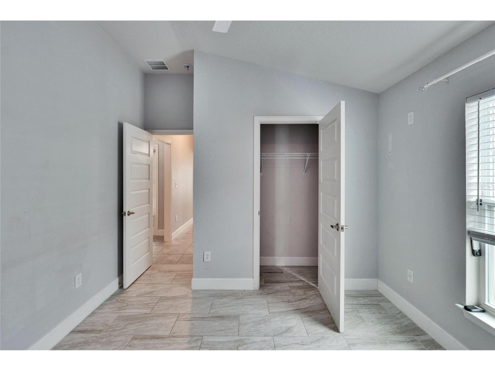 14525 Scottburgh Glen Drive Wimauma FL 33598 TB8513101 image15