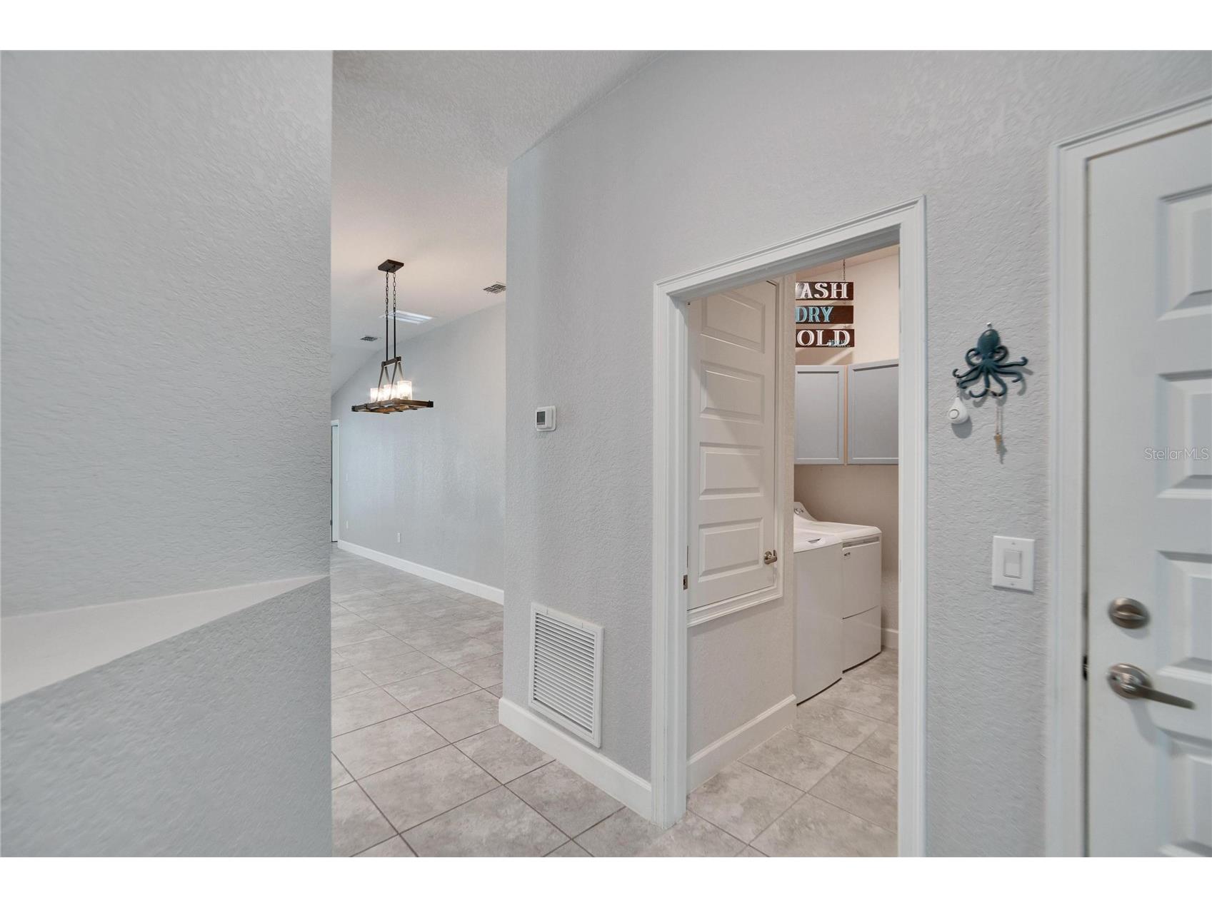 14525 Scottburgh Glen Drive Wimauma FL 33598 TB8513101 image17