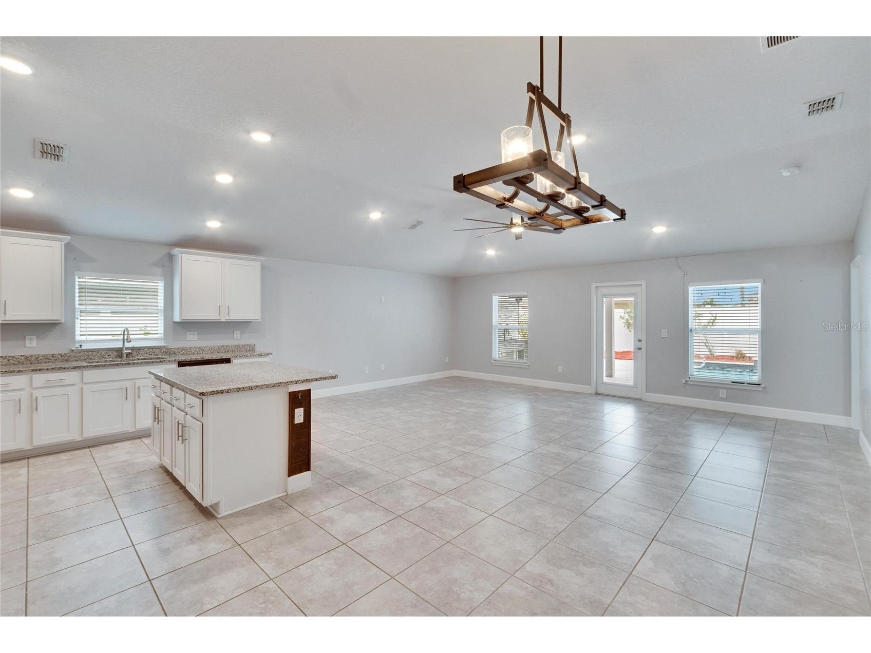 14525 Scottburgh Glen Drive Wimauma FL 33598 TB8513101 image19