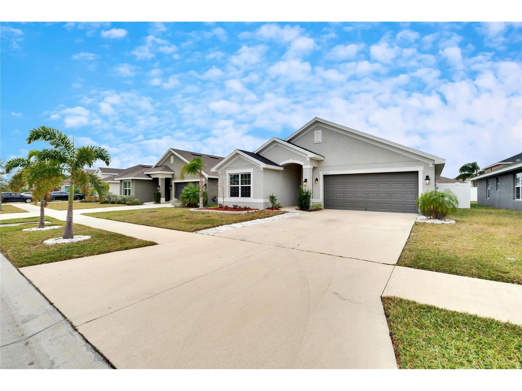 14525 Scottburgh Glen Drive Wimauma FL 33598 TB8513101 image2