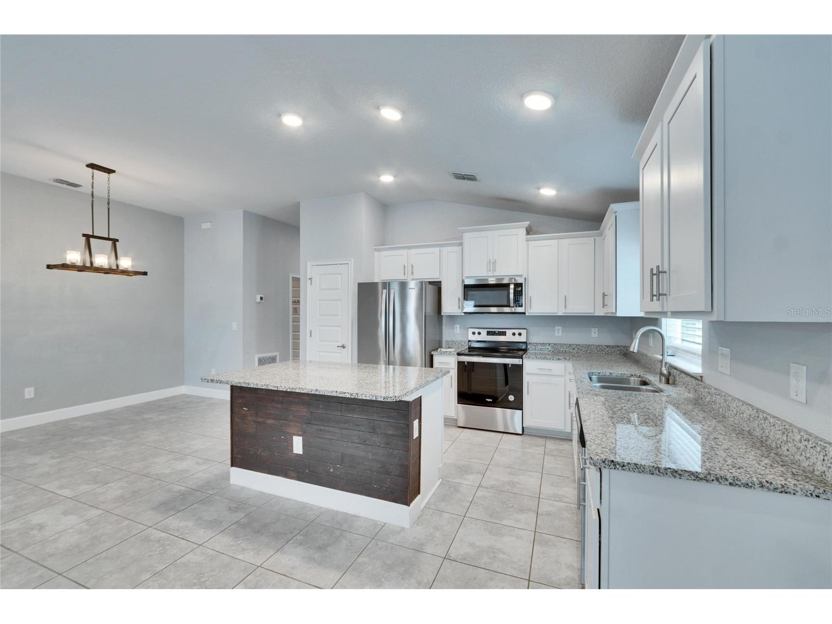 14525 Scottburgh Glen Drive Wimauma FL 33598 TB8513101 image20