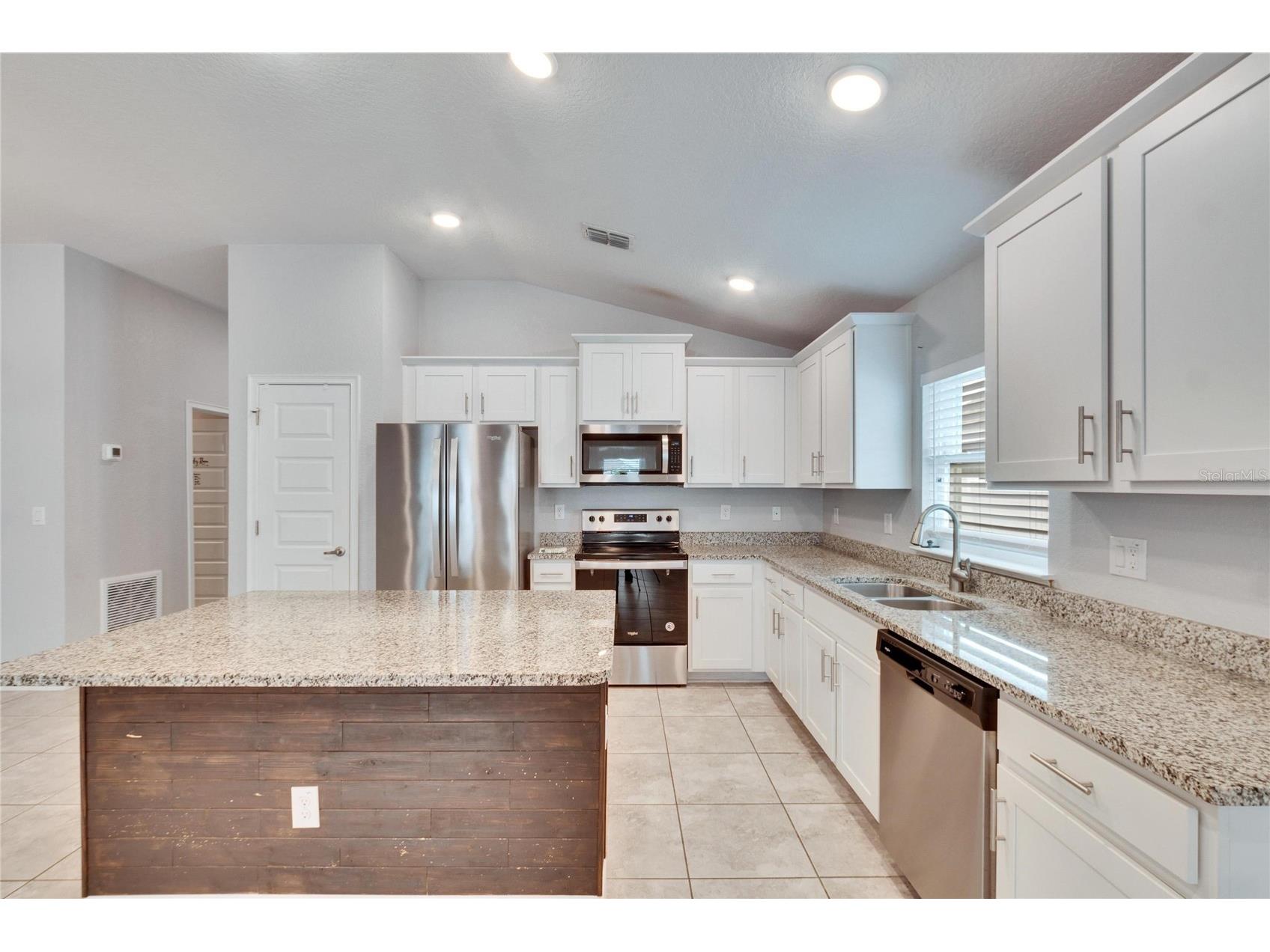 14525 Scottburgh Glen Drive Wimauma FL 33598 TB8513101 image21