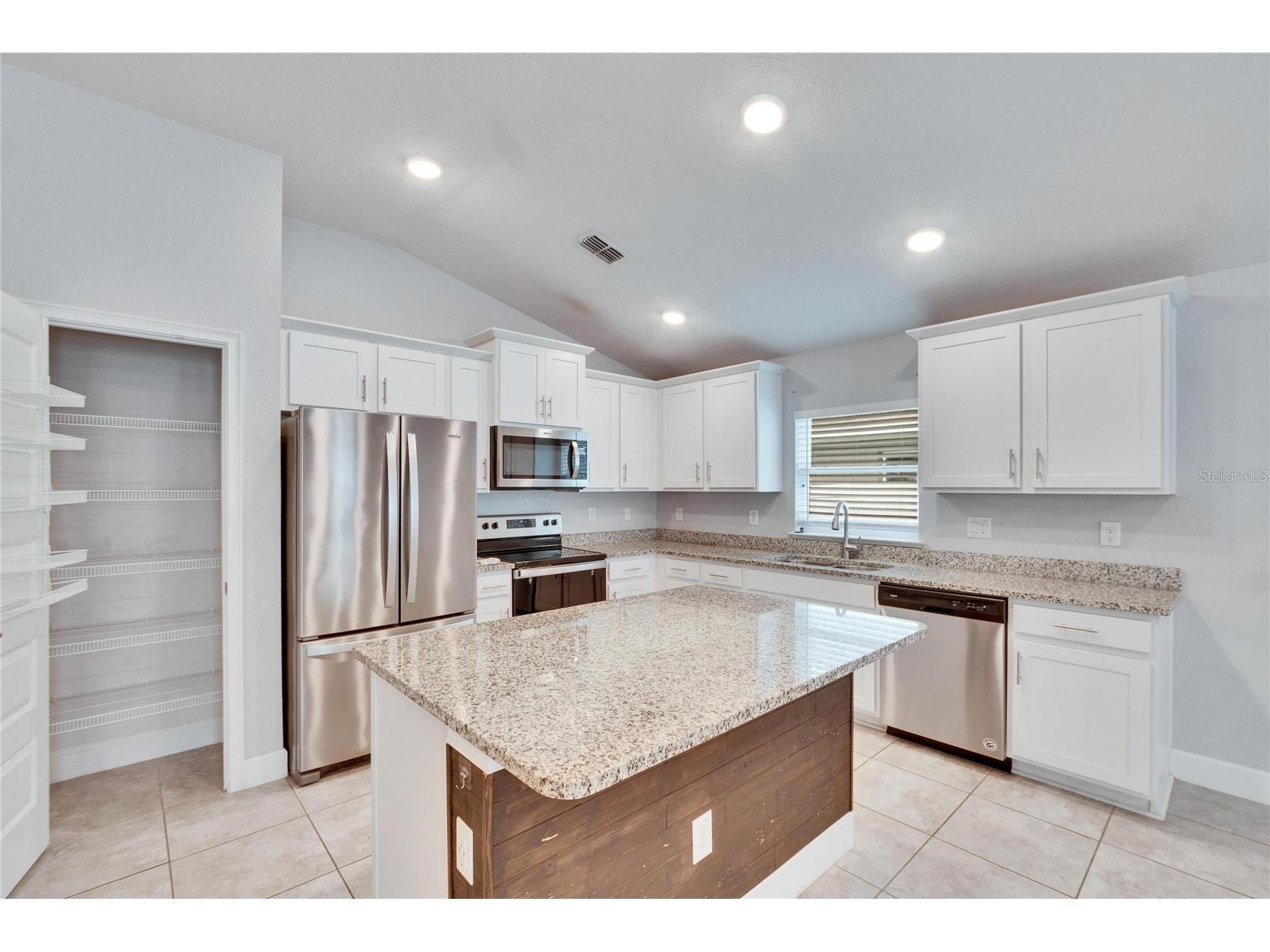 14525 Scottburgh Glen Drive Wimauma FL 33598 TB8513101 image22