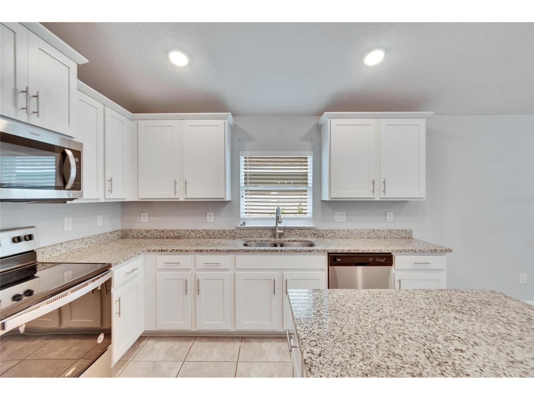 14525 Scottburgh Glen Drive Wimauma FL 33598 TB8513101 image23