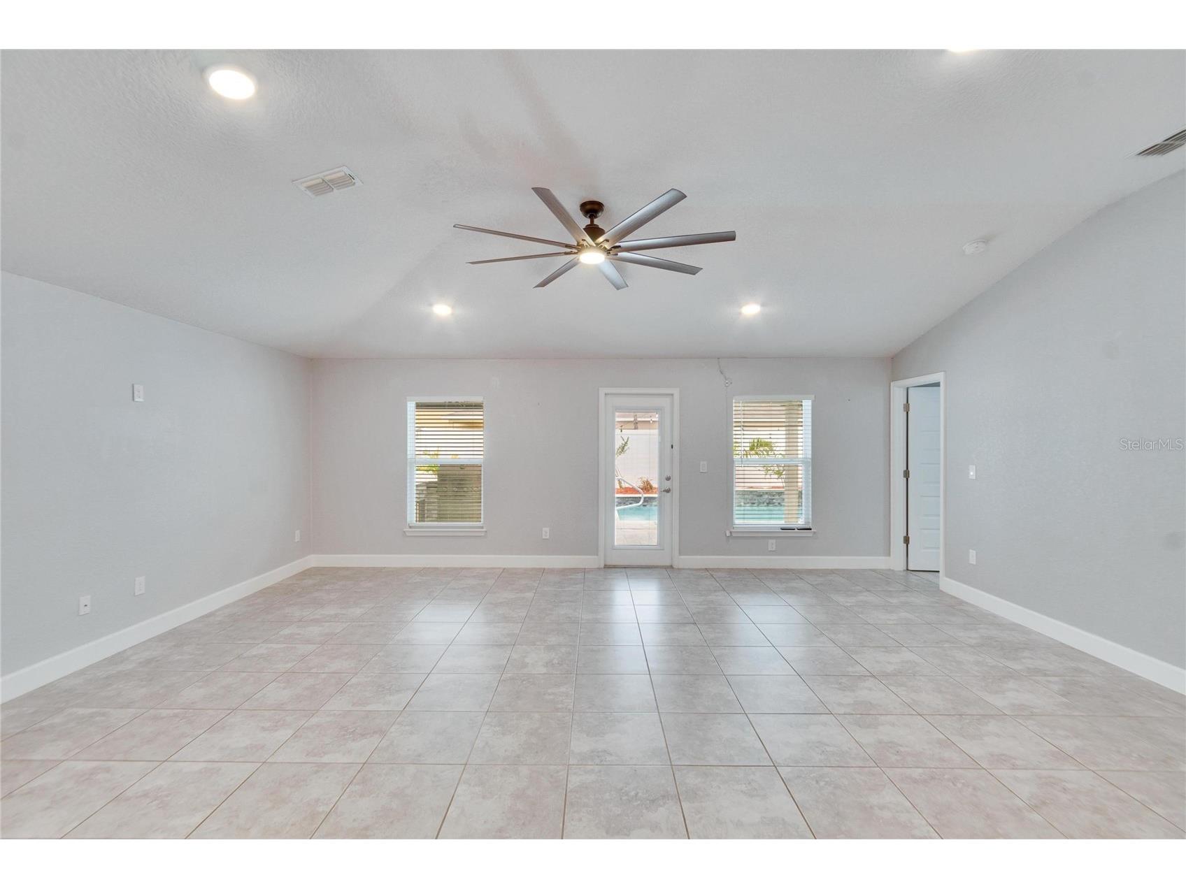 14525 Scottburgh Glen Drive Wimauma FL 33598 TB8513101 image24