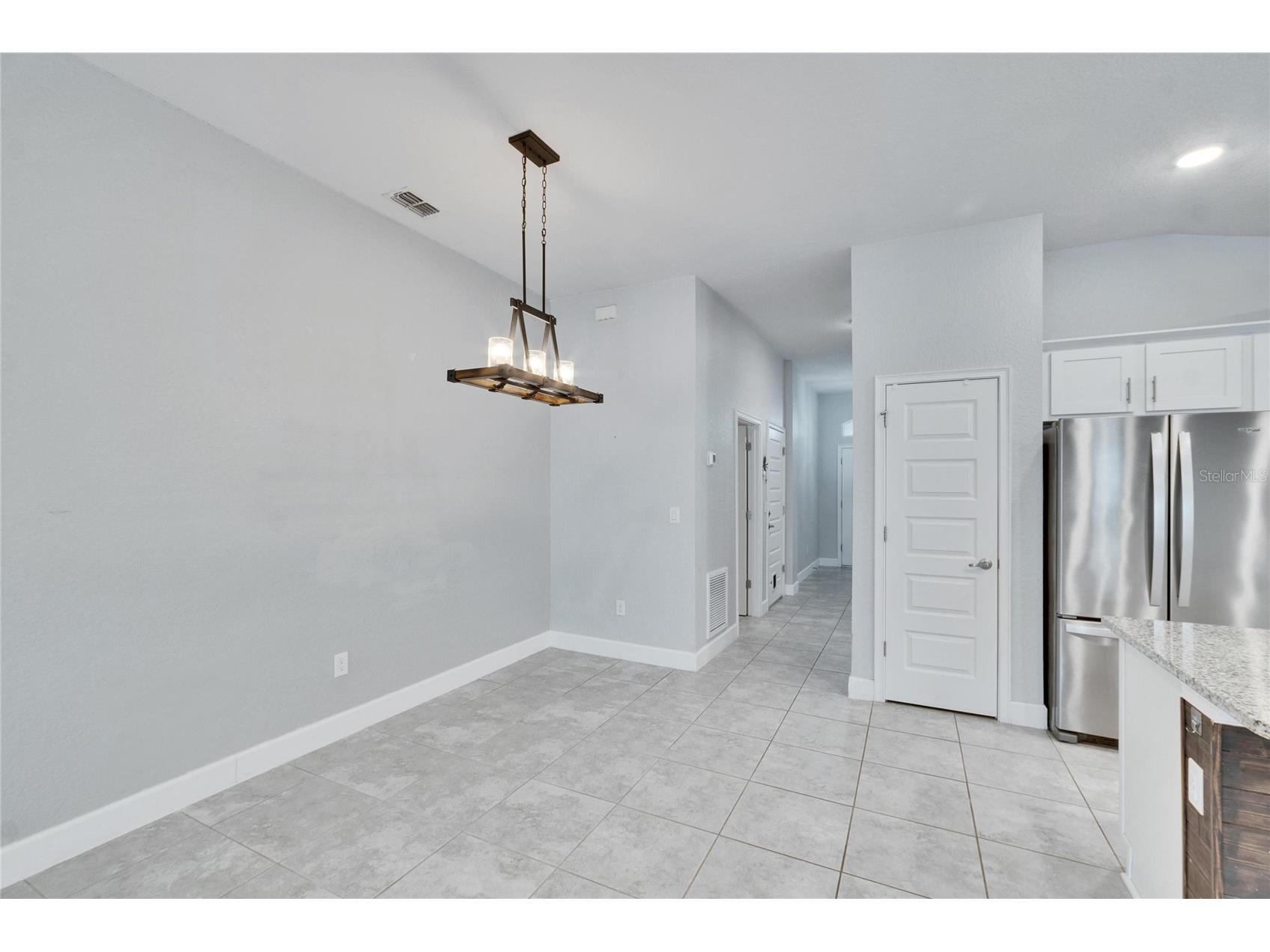 14525 Scottburgh Glen Drive Wimauma FL 33598 TB8513101 image25