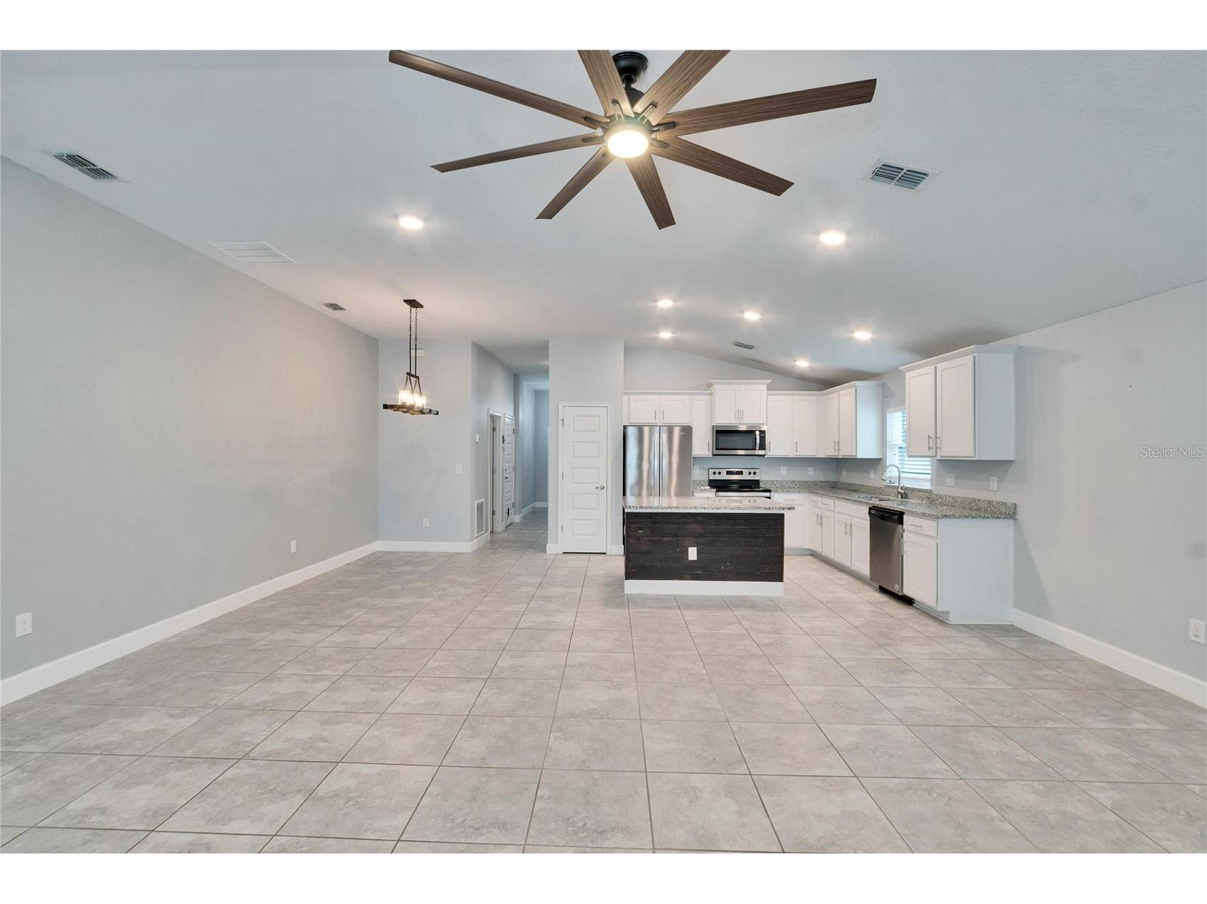 14525 Scottburgh Glen Drive Wimauma FL 33598 TB8513101 image26