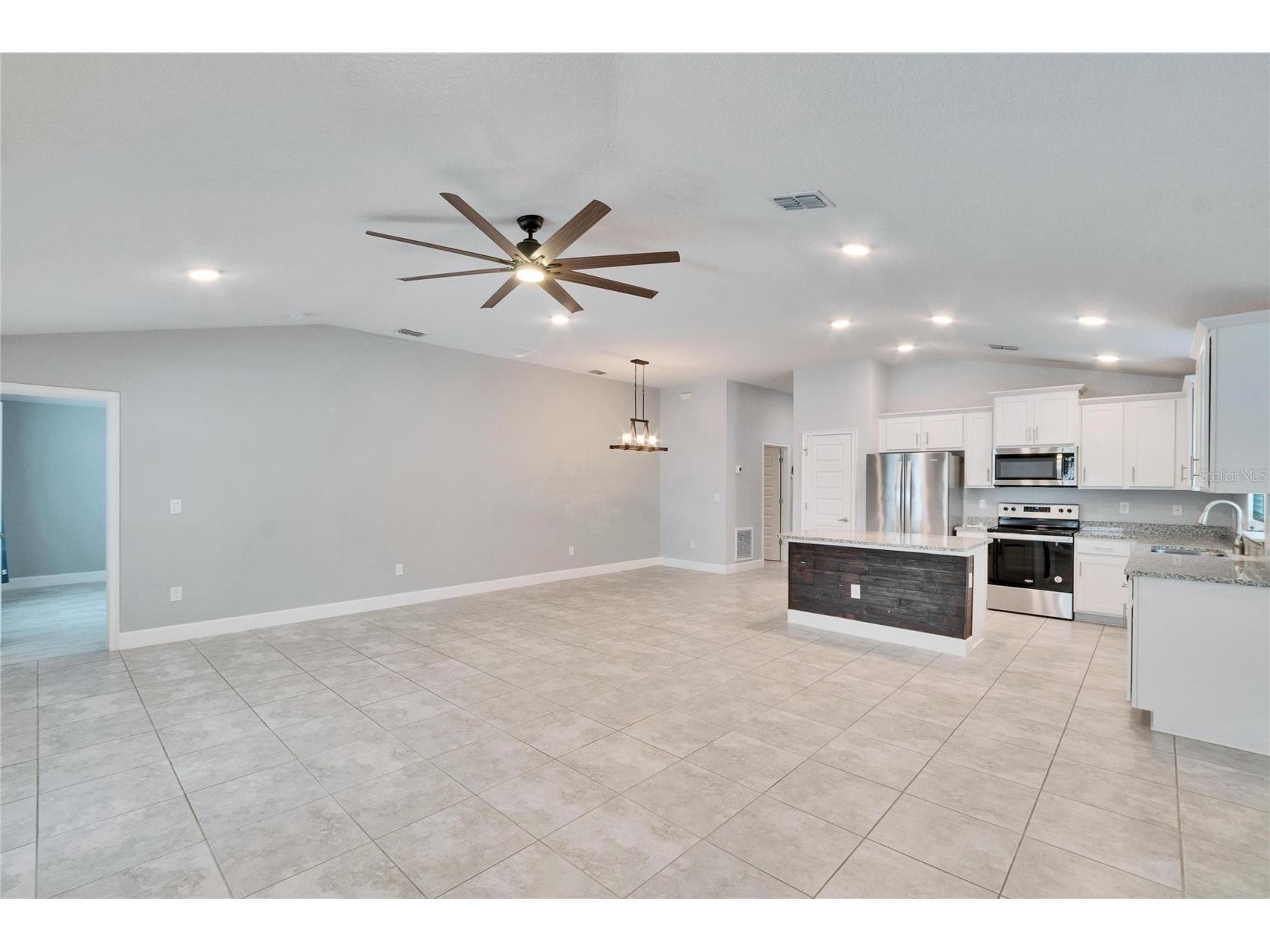 14525 Scottburgh Glen Drive Wimauma FL 33598 TB8513101 image27