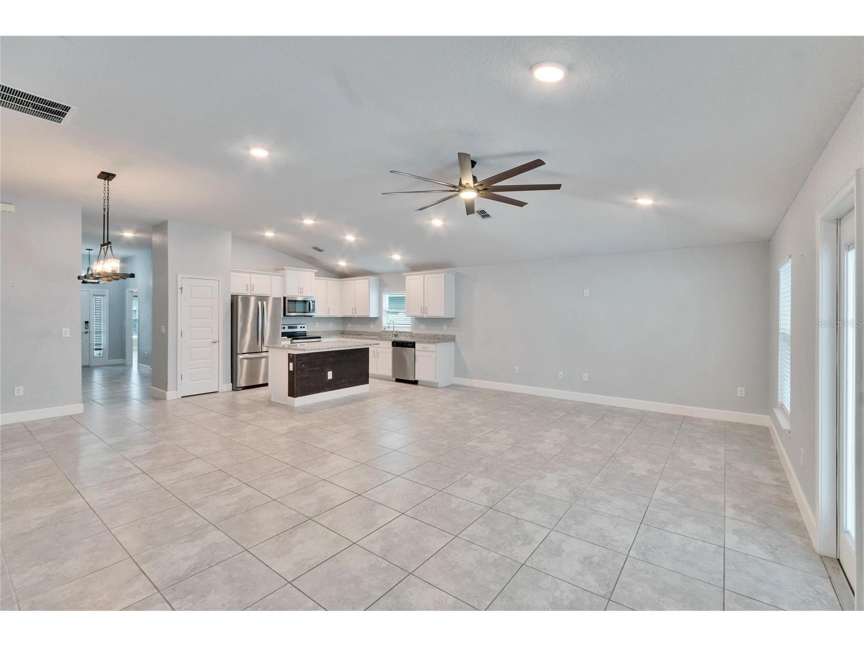 14525 Scottburgh Glen Drive Wimauma FL 33598 TB8513101 image28